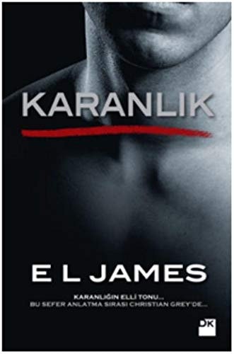 Karanlik