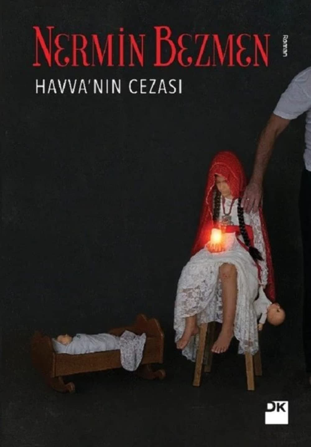 Havva'nın cezası