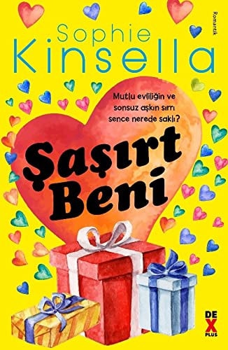 Sasirt Beni