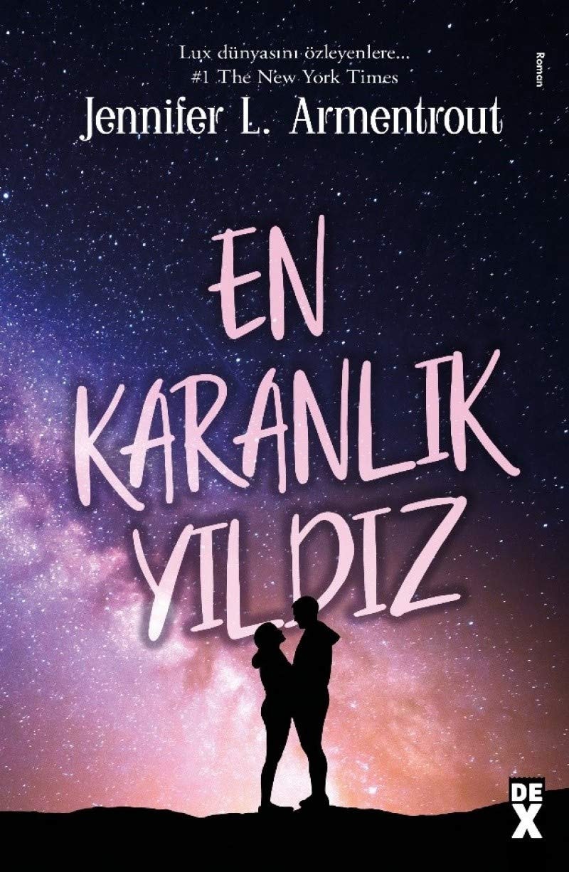 En Karanlik Yildiz