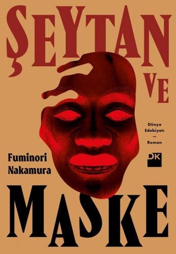 Seytan ve Maske