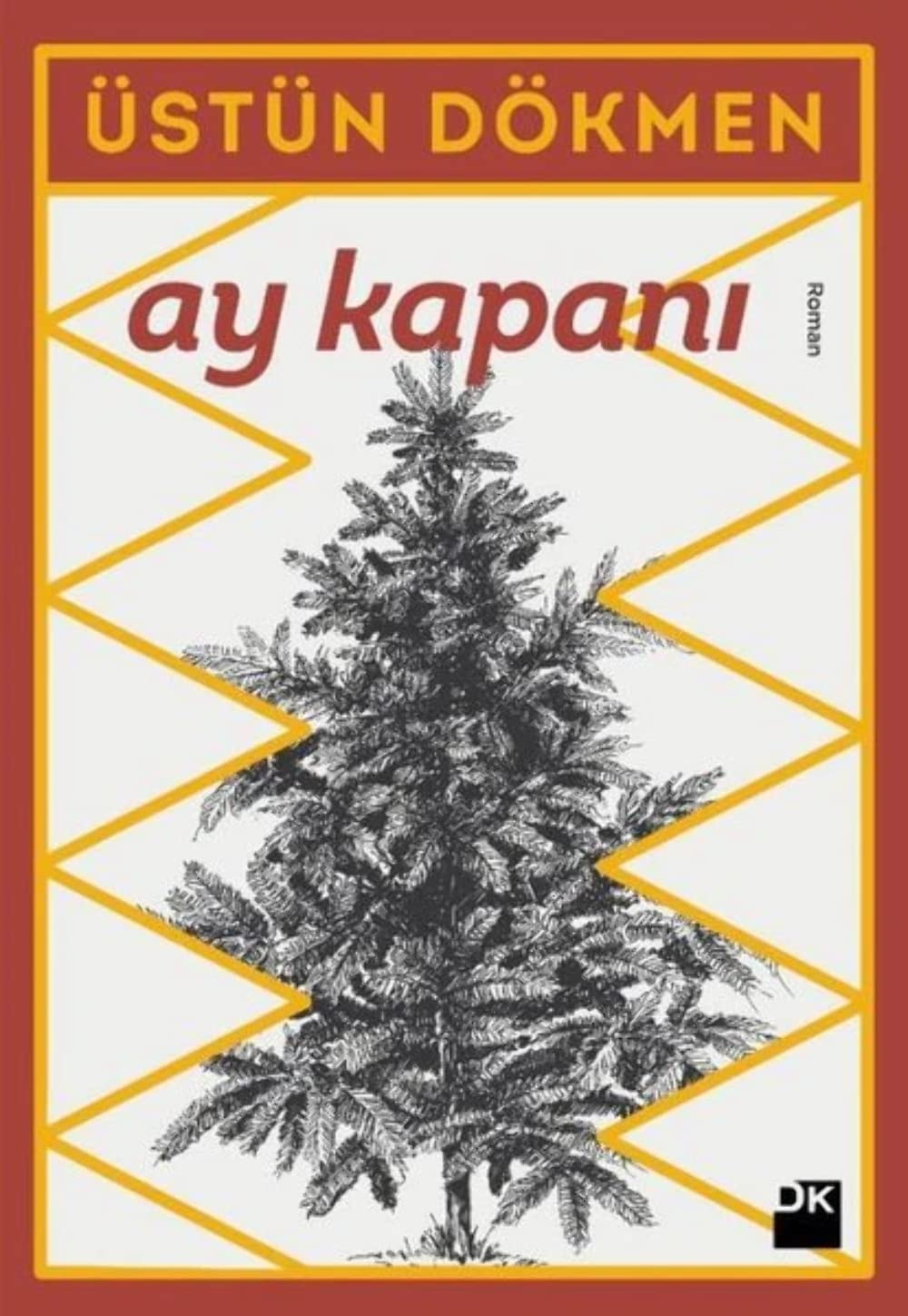 Ay Kapani