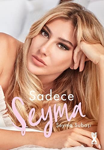 Sadece Seyma