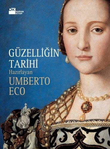 Güzelligin Tarihi