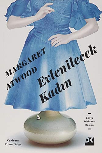 Evlenilecek Kadin
