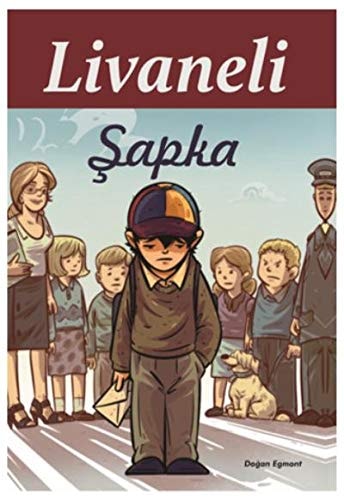 Sapka