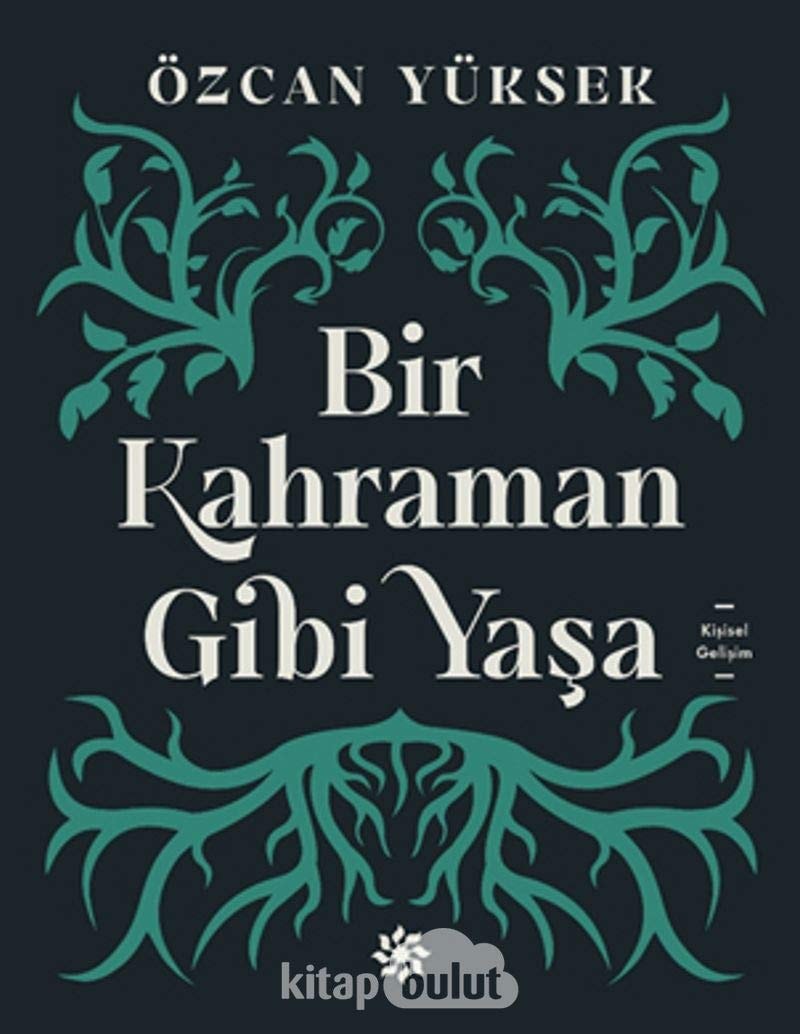 Bir Kahraman Gibi Yasa