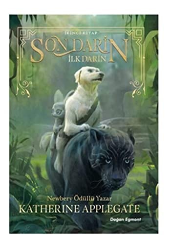 Son Darin 2: İlk Darin