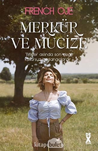 Merkür ve Mucize