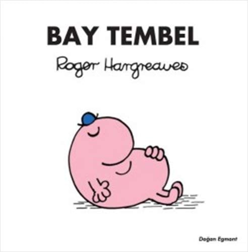 Bay Tembel