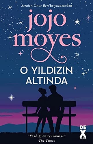 O Yildizin Altinda