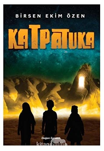 Katpatuka