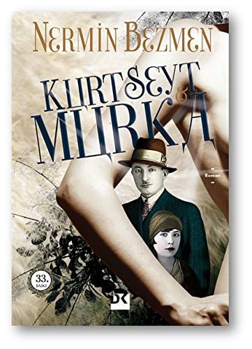 Kurt Seyt ve Murka