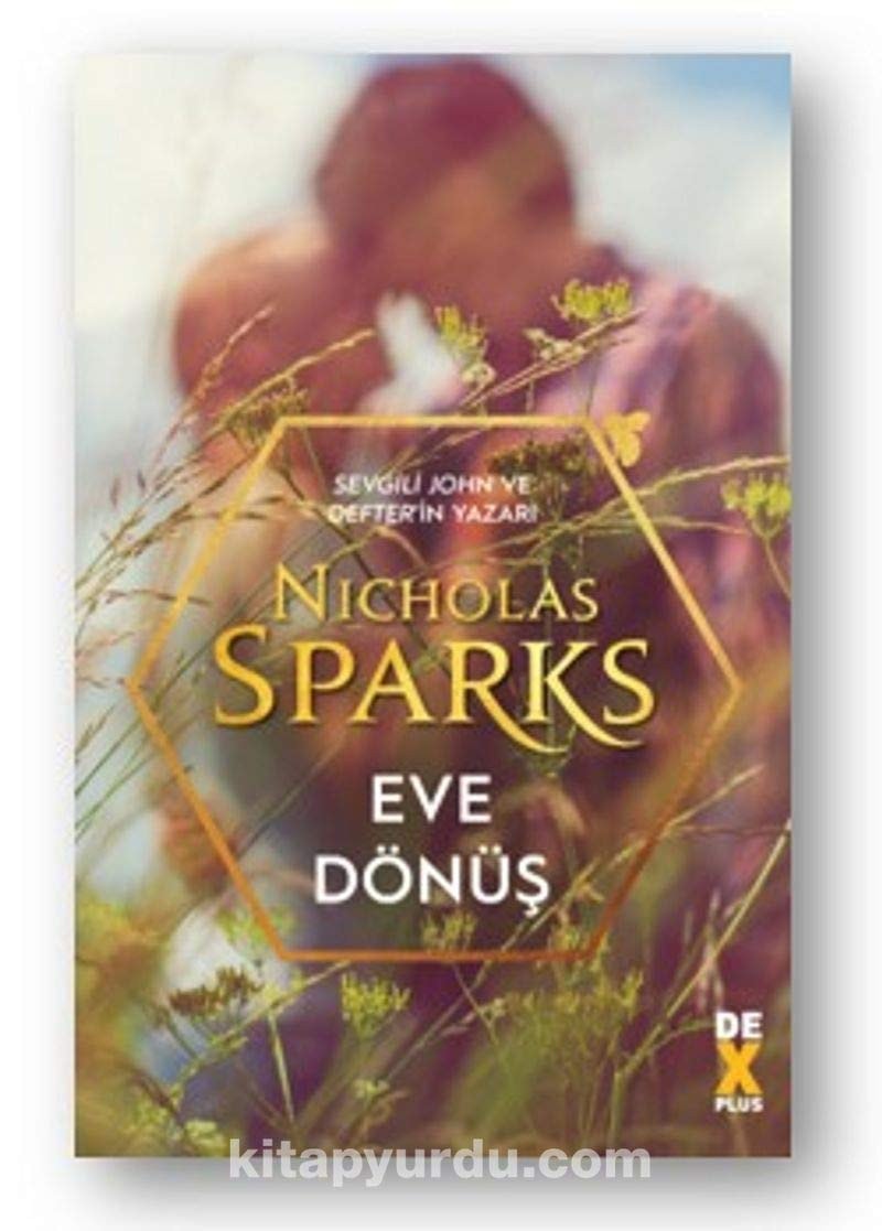 Eve Dönüs