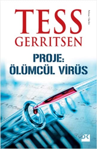 Proje Ölümcül Virüs