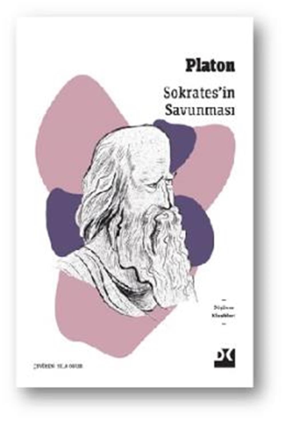 Sokratesin Savunmasi