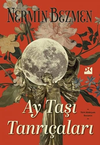 Ay Tasi Tanricalari