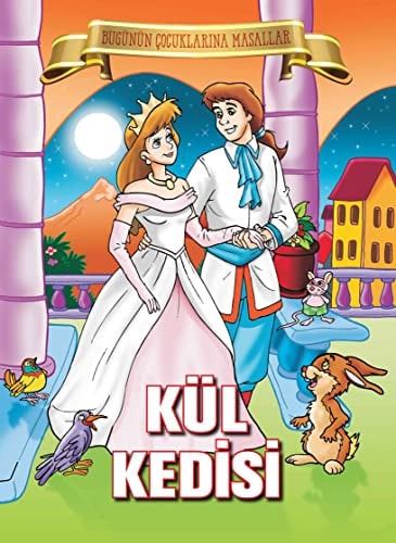 Külkedisi
