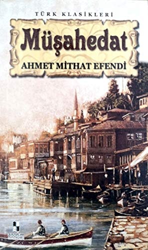 Müsahedat