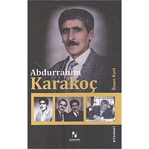 Dünyayı dünyada boşayan şair Abdurrahim Karakoç