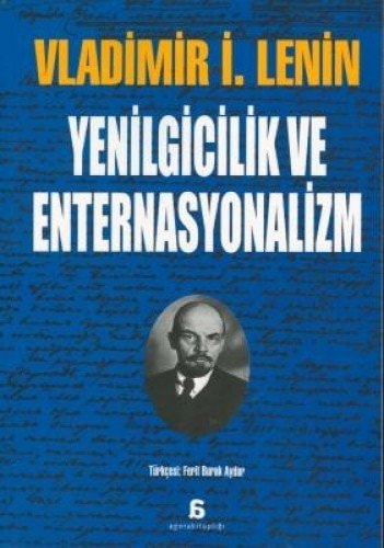 Yenilgicilik ve enternasyonalizm