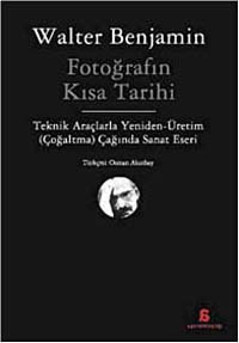 Fotoğrafın kısa tarihçesi