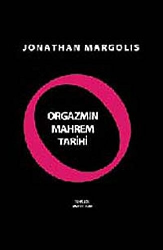 'O' orgazmın mahrem tarihi