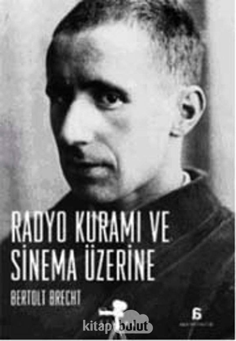 Sinema ve radyo üzerine