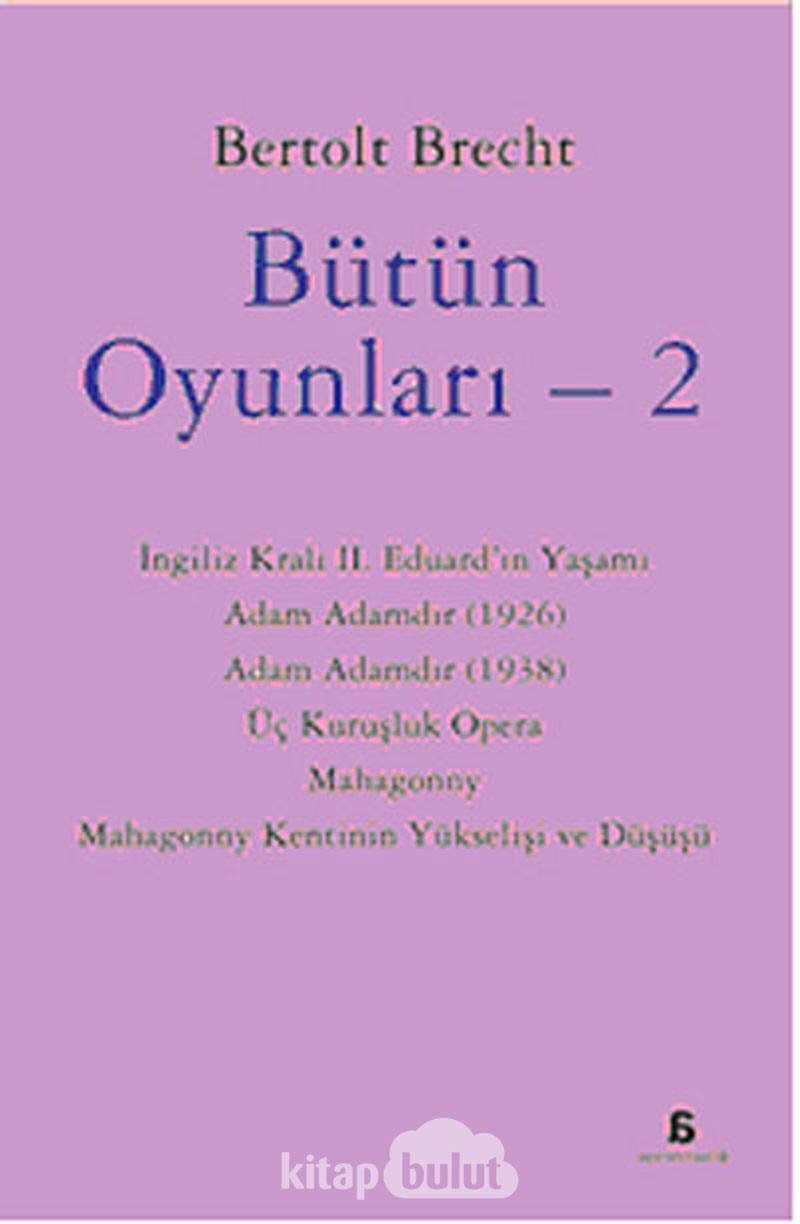 Butun Oyunlari 2