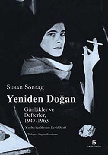 Yeniden Dogan