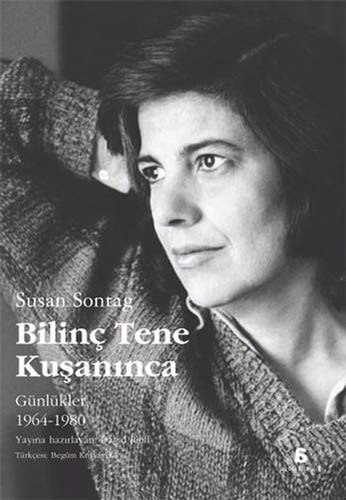 Bilinc Tene Kusaninca