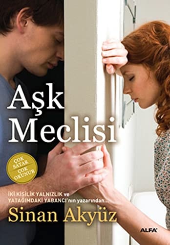 Aşk meclisi