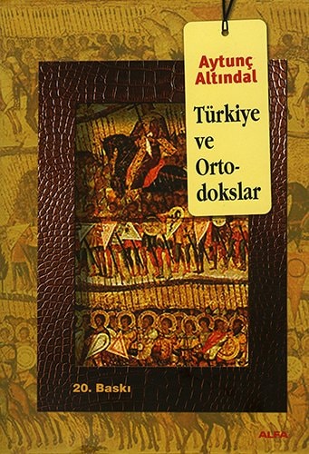 Türkiye ve Ortodokslar
