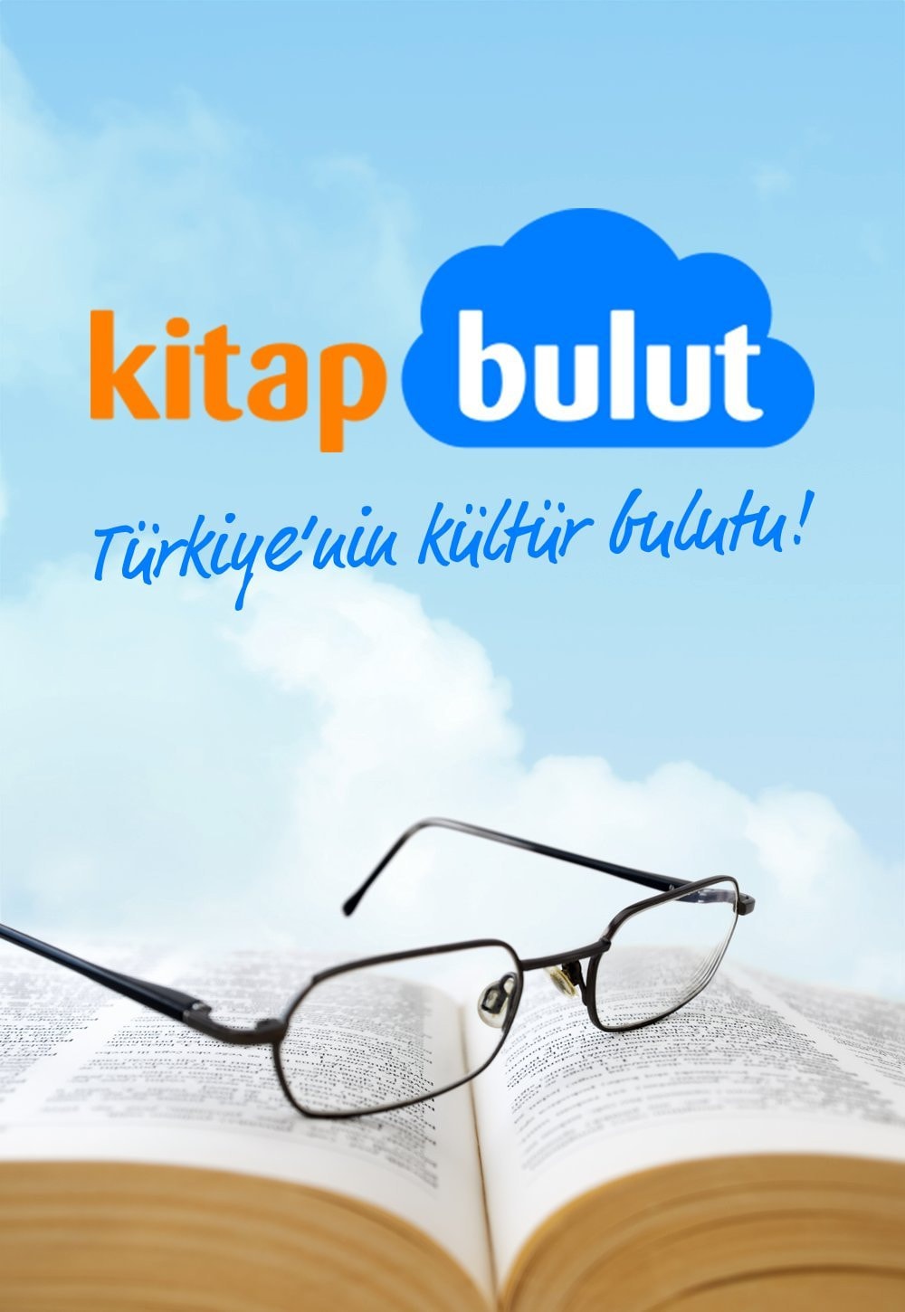 Bir Turk Casusunun Mektuplari