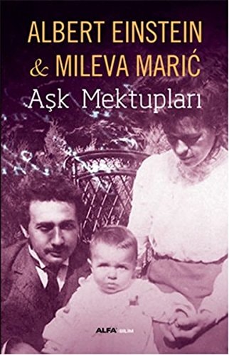 Ask Mektuplari