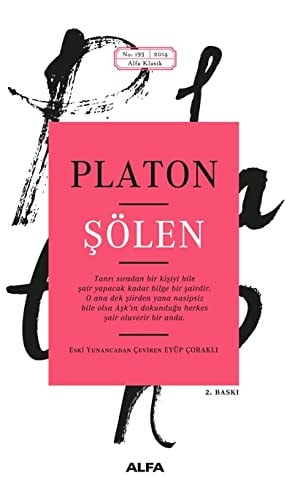 Sölen