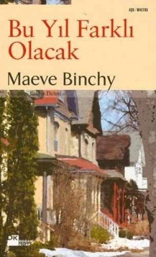 Bu yıl farklı olacak