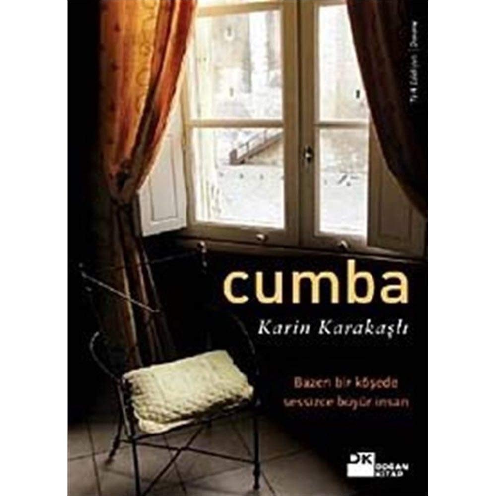 Cumba