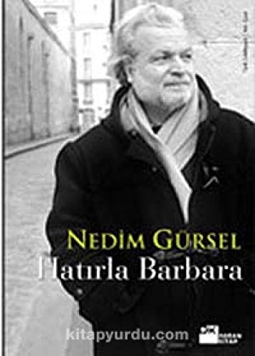 Hatirla Barbara