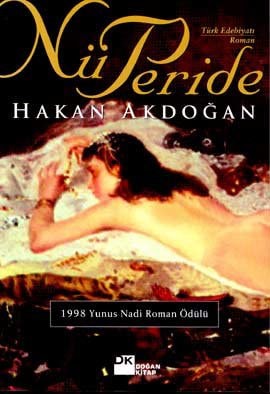 Nü Peride