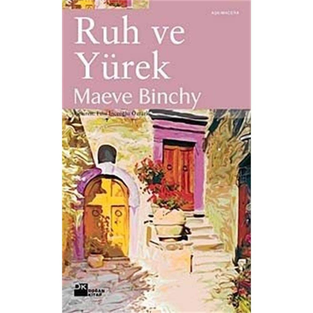 Ruh ve yürek