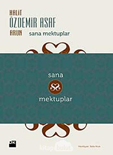 Sana mektuplar