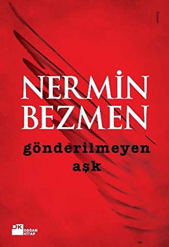 Gönderilmeyen Ask