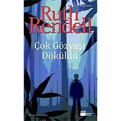 Çok gözyaşı döküldü