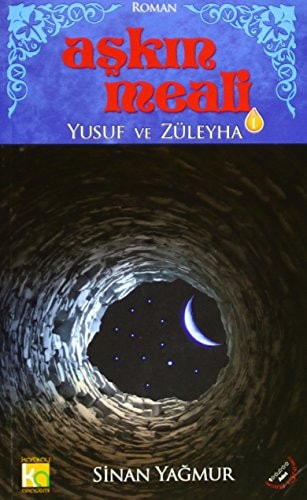 Askin Meali Yusuf ve Züleyha