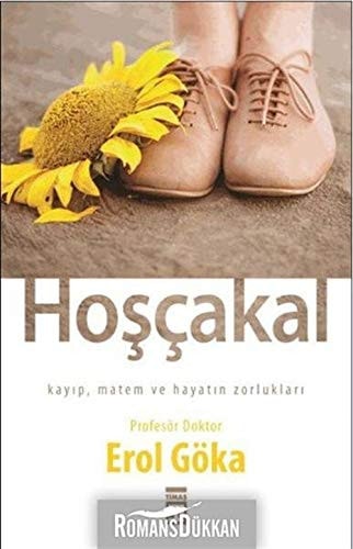 Ölme Ölümün ve geride kalanların psikolojisi