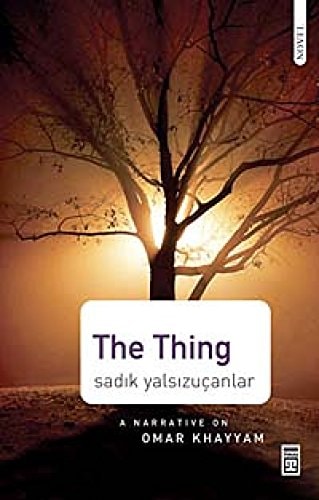 The Thing