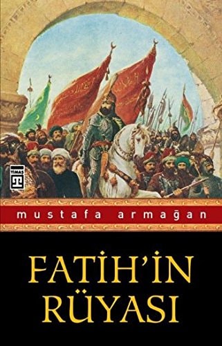 Fatih'in rüyası