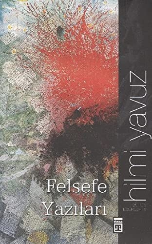 Felsefe yazıları