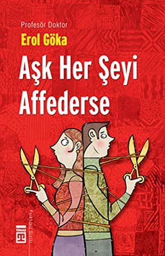 Ask Her Seyi Affederse